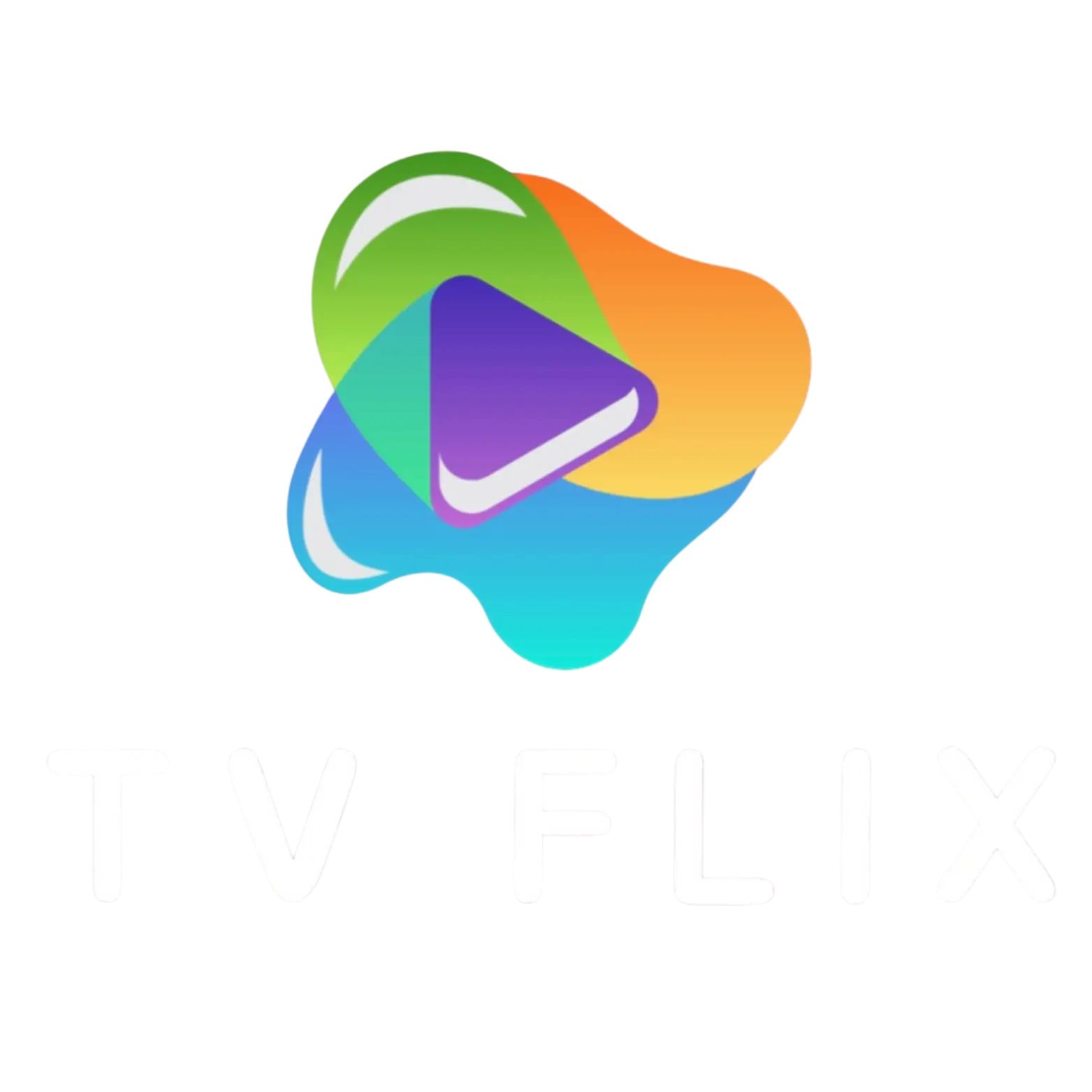 TV Flix